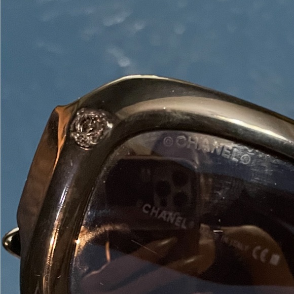 SOLD❤️ - Picture 7 of 8